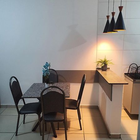 Achei Casa , Aluguel Por Temporada Porto Velho  Bagian luar foto