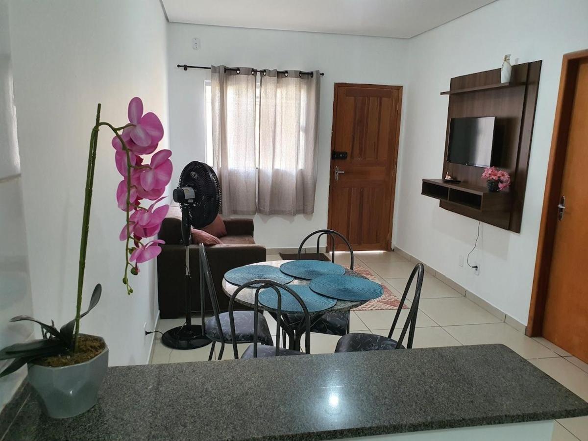 Achei Casa , Aluguel Por Temporada Porto Velho  Bagian luar foto