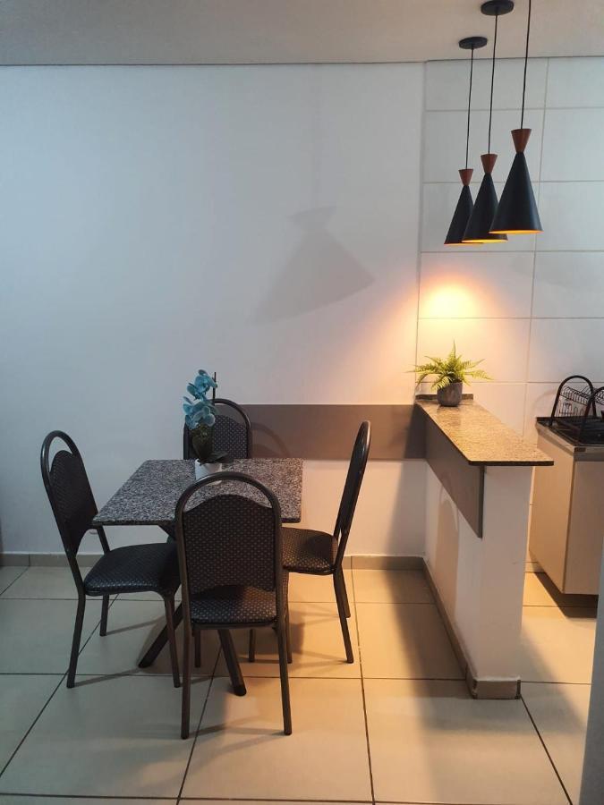 Achei Casa , Aluguel Por Temporada Porto Velho  Bagian luar foto