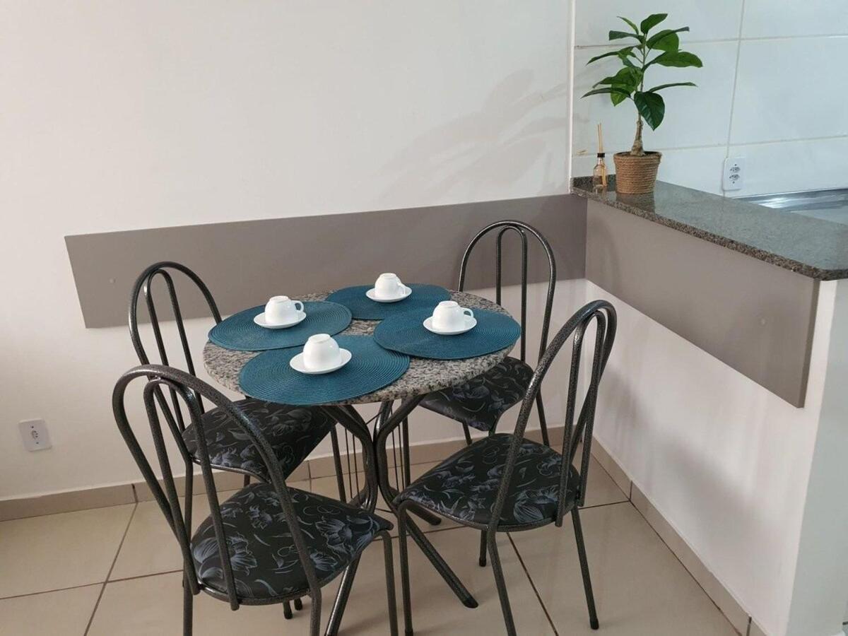 Achei Casa , Aluguel Por Temporada Porto Velho  Bagian luar foto