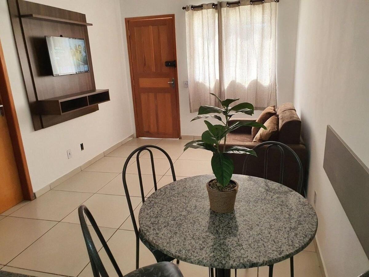 Achei Casa , Aluguel Por Temporada Porto Velho  Bagian luar foto